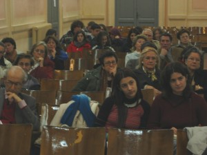 2005-2-26 Conferenza Caglioti  (4)
